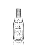 No.5 Eau De Toilette Spray Refill