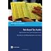 Risk-Based Tax Audits: Approaches and Country Experiences (Directions in Development)