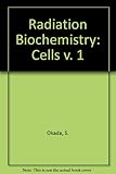 Radiation biochemistry