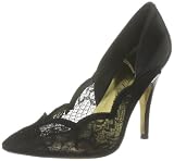 Ted Baker Women's Sharie Special Occasion Heels