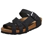 Birkenstock Pisa Sandal