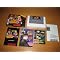 SNES RPGs