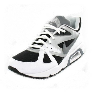Nike Air Structure Triax 91 Laufschuhe