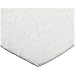 Oil Dri L90904 15" W x 19" L Oil-Only Medium Weight Pads (100 Pads/Box)