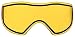 Sporting Goods : Save Phace Thermal Goggle Lens - Yellow