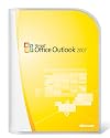 Microsoft Outlook 2007 deutsch