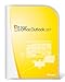Microsoft Outlook 2007 deutsch