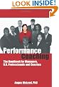 Performance Coaching: The Handbook for Managers, HR Professionals and Coaches