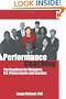 Performance Coaching: The Handbook for Managers, H.R. Professionals and Coaches