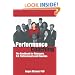 Performance Coaching: The Handbook for Managers, H.R. Professionals and Coaches