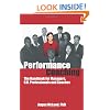 Performance Coaching: The Handbook for Managers, HR Professionals and Coaches