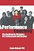 Performance Coaching: The Handbook for Managers, HR Professionals and Coaches