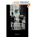 After the Victorians: The Decline of Britain in the World