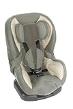 Graco - S�curit� automobile - Logico M - Groupe 1 Gilda