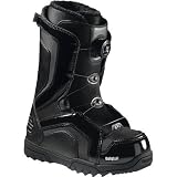 ThirtyTwo STW Boa Snowboard Boot – Women’s thumbnail