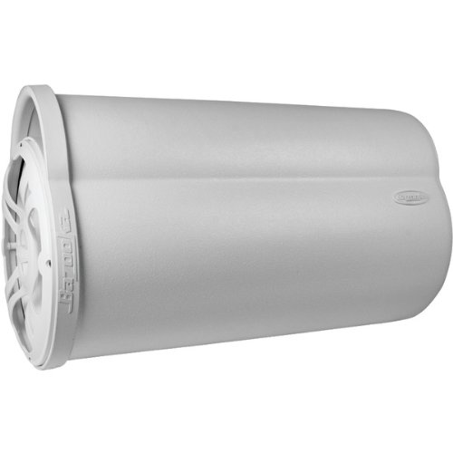 bazooka marine subwoofer