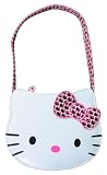Hello Kitty Studs & Cut Bag
