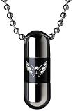 NHL Washington Capitals Dream Capsule
