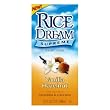 Imagine Rice Dream Drink, Supreme Vanilla Hazelnut, 32-Ounce Boxes (Pack of 12)