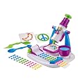 Cra-Z-Cookn Candy Dot Maker