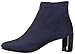 Nine West Women's Falup Ankle Bootie