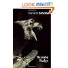 Barnaby Rudge (Vintage Classics)