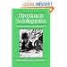 Directions in Sociolinguistics: The Ethnography of Communication