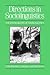 Books : Directions in Sociolinguistics: The Ethnography of Communication