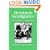 Directions in Sociolinguistics: The Ethnography of Communication