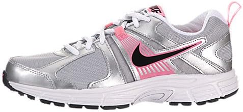 Nike kids Dart 10 (GS/PS) Running Shoes