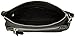 Fossil Dawson Cross-Body Bag