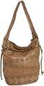 Kooba Bryce Bucket Bag