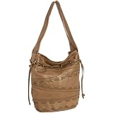Kooba Bryce Bucket Bag