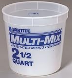 Leaktite 5M350