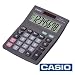 Electronics : Casio MS 8 TV Calculator