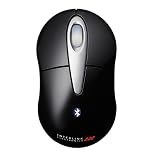 INTERLINK ELECTRONICS