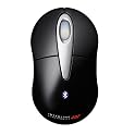 Wireless Mouse