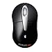 SMK-Link Rechargeable Bluetooth Wireless Notebook Mouse (VP6150)