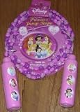 Disney Princess Jump Rope