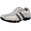 Skechers Men's Diameter Confirmed Casual Oxford