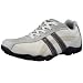 Skechers Men's Diameter Confirmed Fashion Sneaker