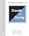 The Encyclopedia of Death and Dying (Facts on File Library of Health and Living) (Facts on File Library of Health and Living)