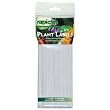 Luster Leaf Rapiclip 6-Inch Garden Plant Labels - 50 Pack 840