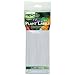 Luster Leaf Rapiclip 6-Inch Garden Plant Labels - 50 Pack 840