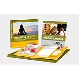 Erlebnis-Geschenkbox 'Wellness & Lifestyle'von "Jochen Schweizer"