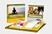 Erlebnis-Geschenkbox 'Wellness & Lifestyle'