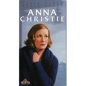 Anna Christie (1930)