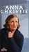 Anna Christie (1930)