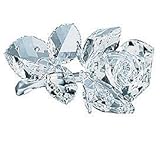 IMAGE OF Swarovski Crystal Figurine #174956, The Rose