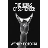 The Horns of September